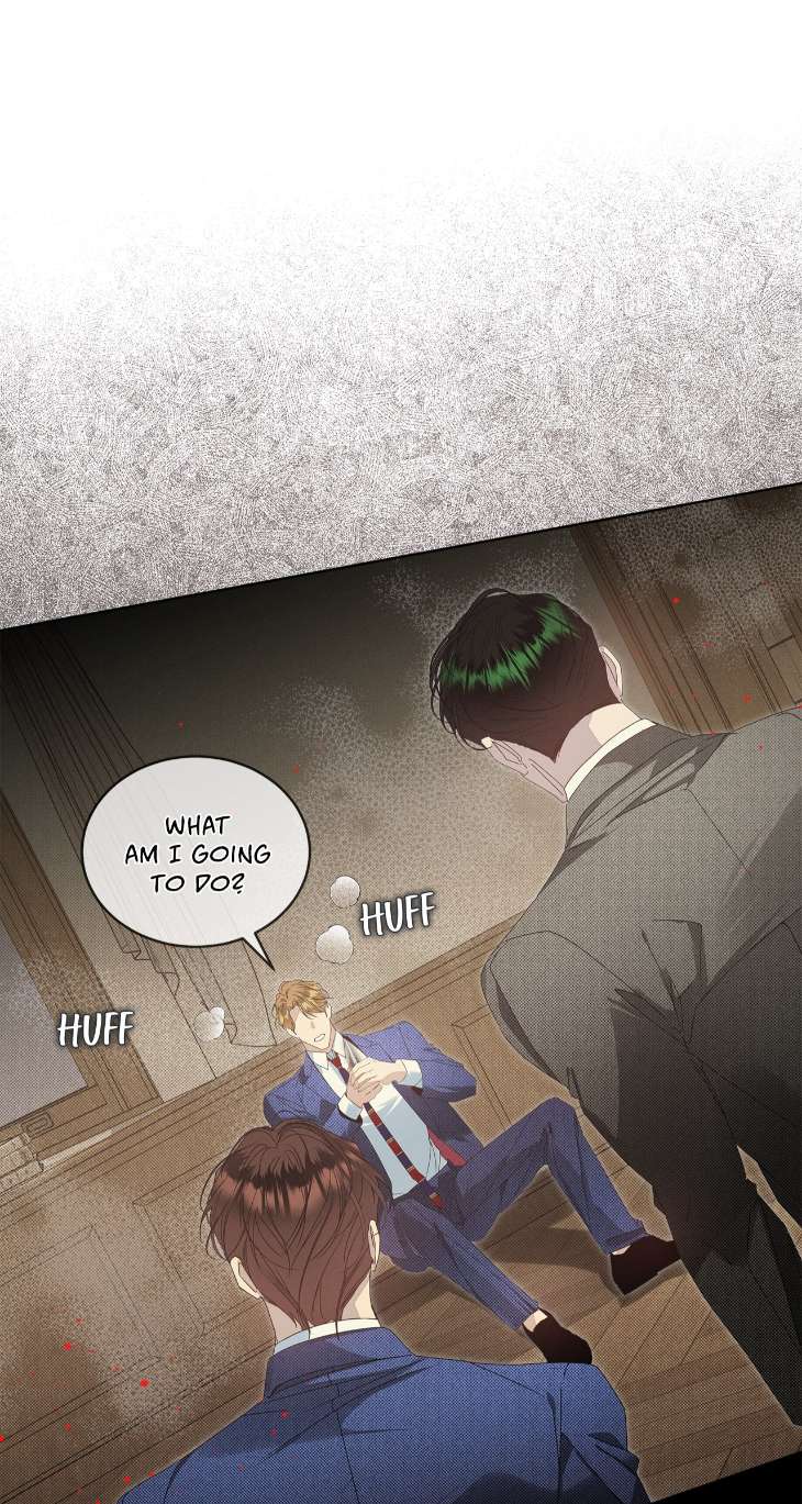 The-Bad-Life-By-Baek-Nara-Eng page 20