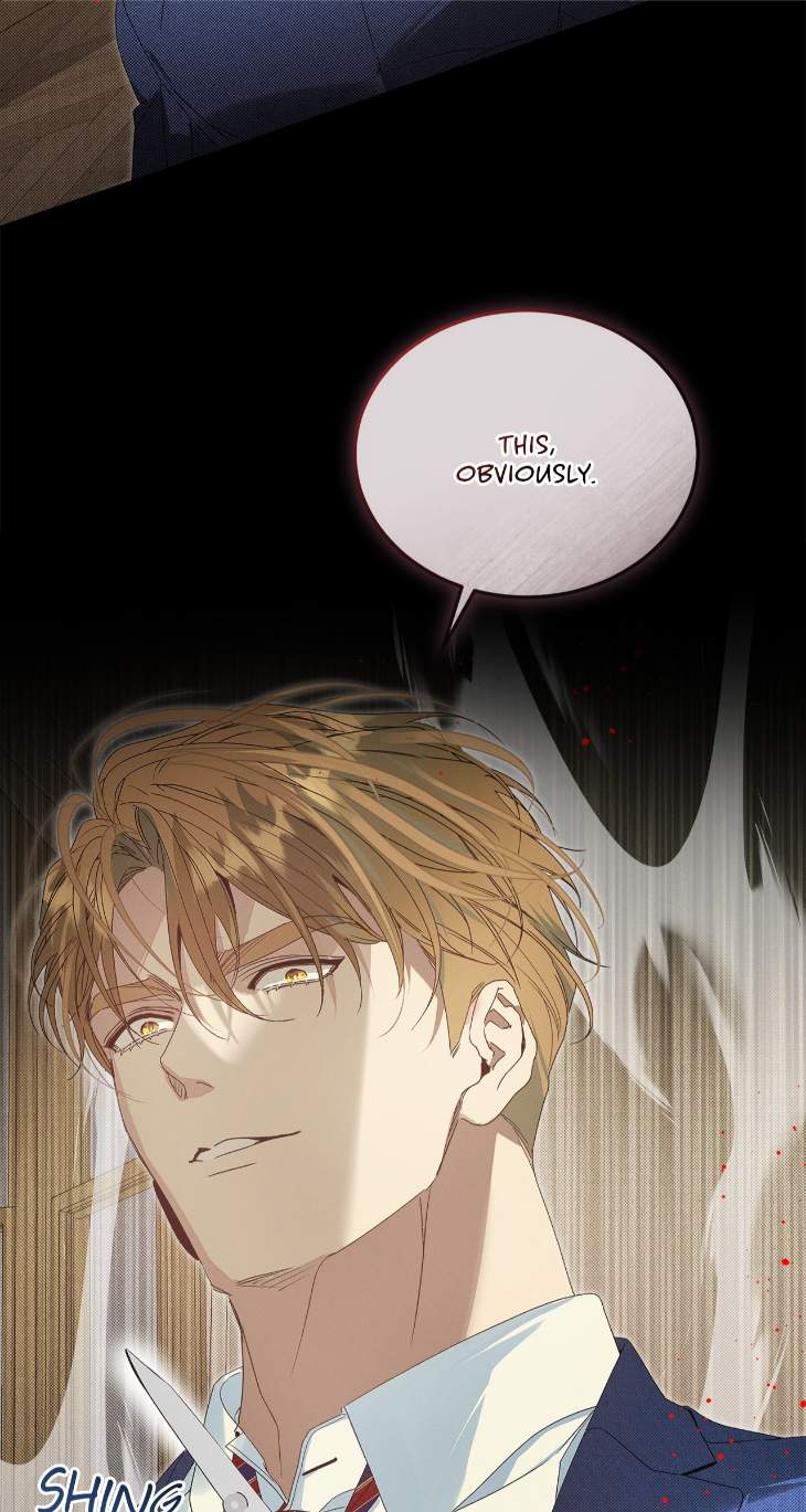 The-Bad-Life-By-Baek-Nara-Eng page 21