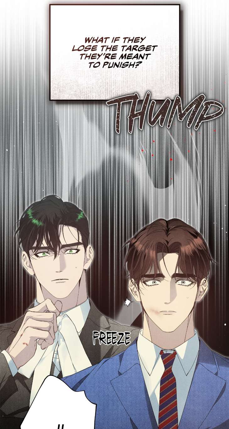 The-Bad-Life-By-Baek-Nara-Eng page 24