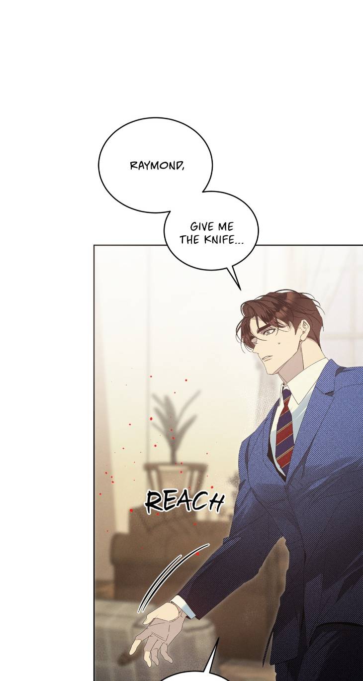 The-Bad-Life-By-Baek-Nara-Eng page 26
