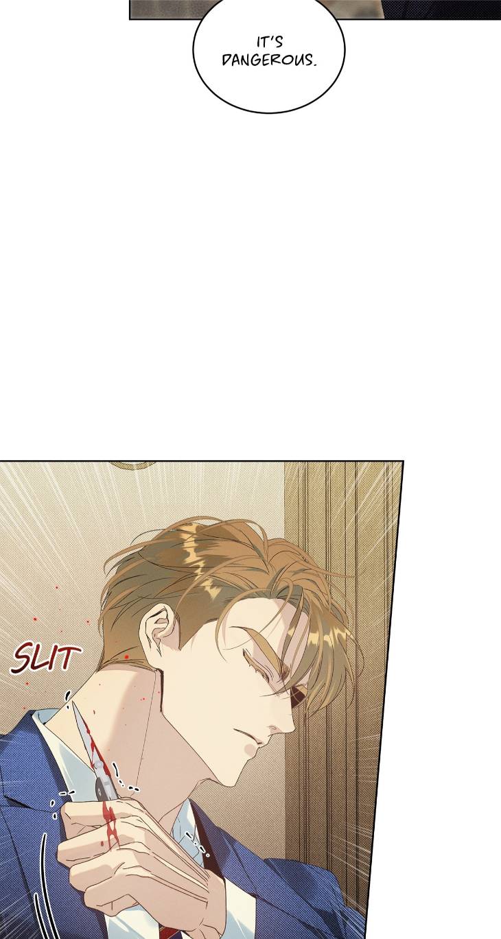 The-Bad-Life-By-Baek-Nara-Eng page 27