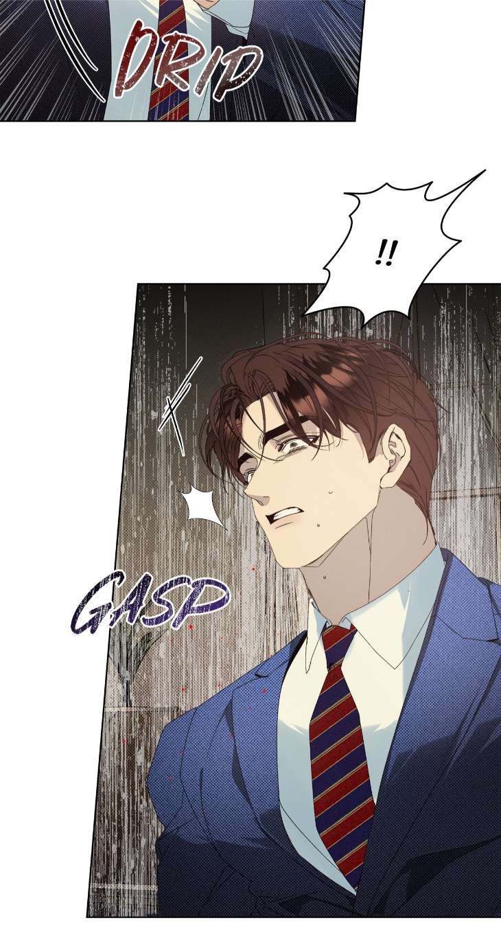 The-Bad-Life-By-Baek-Nara-Eng page 28