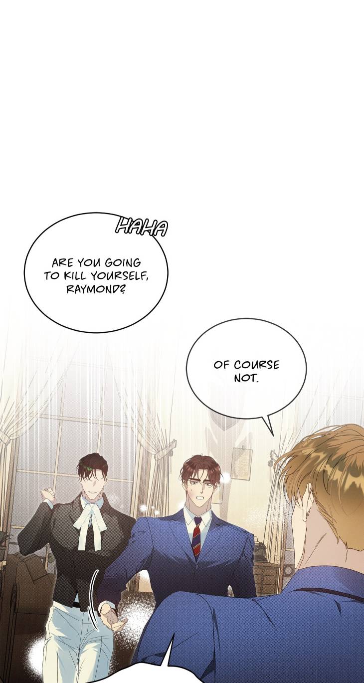 The-Bad-Life-By-Baek-Nara-Eng page 29