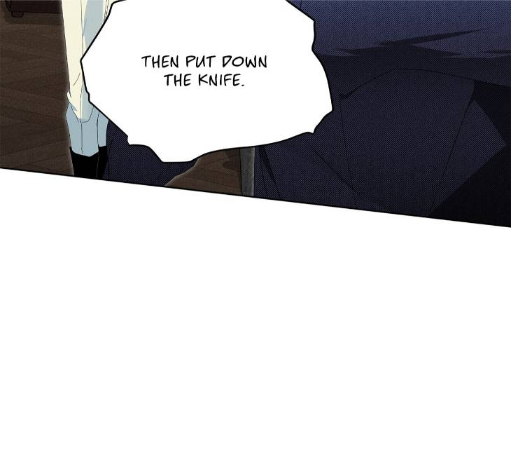 The-Bad-Life-By-Baek-Nara-Eng page 30