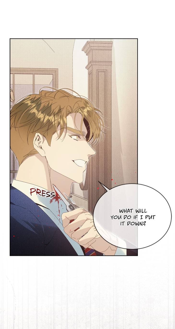 The-Bad-Life-By-Baek-Nara-Eng page 31
