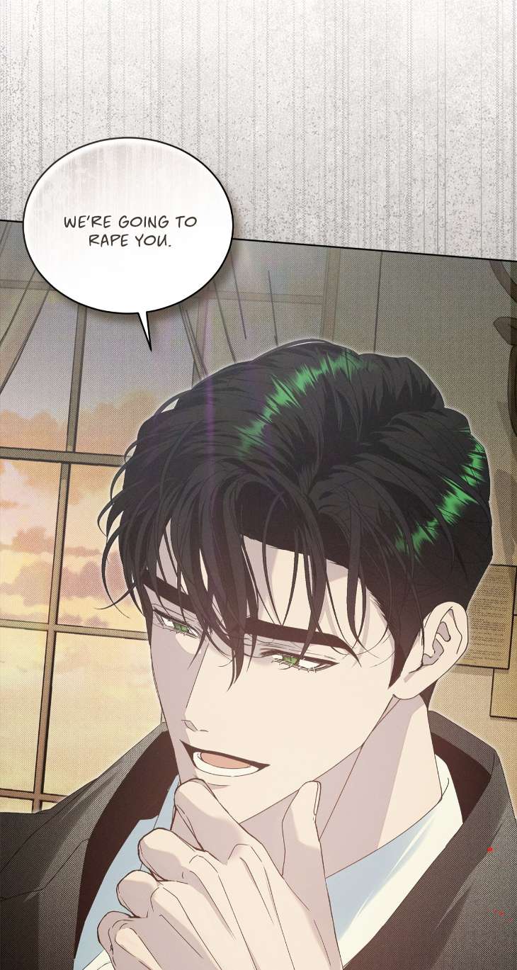 The-Bad-Life-By-Baek-Nara-Eng page 32