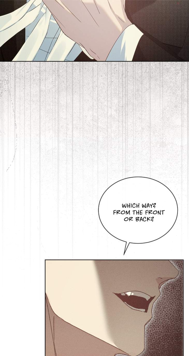 The-Bad-Life-By-Baek-Nara-Eng page 33