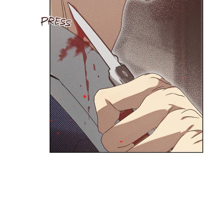 The-Bad-Life-By-Baek-Nara-Eng page 34