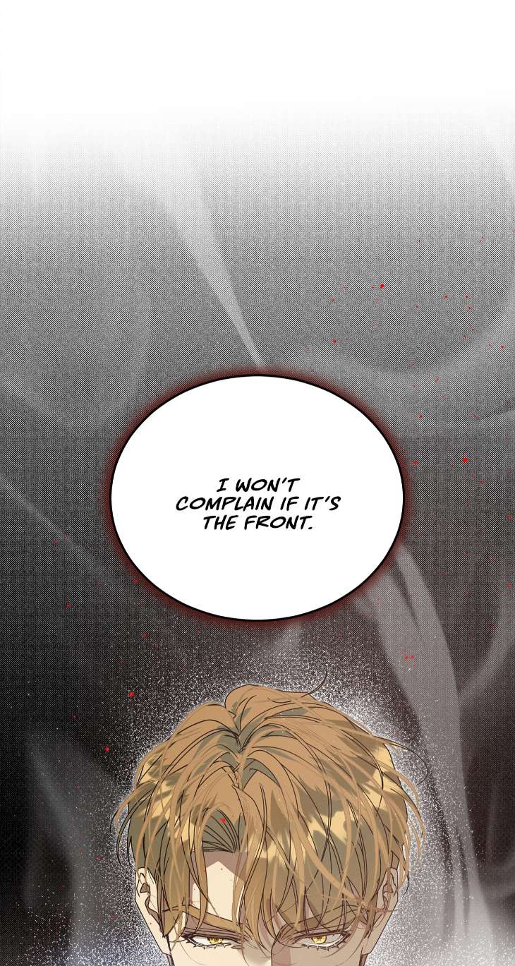 The-Bad-Life-By-Baek-Nara-Eng page 35