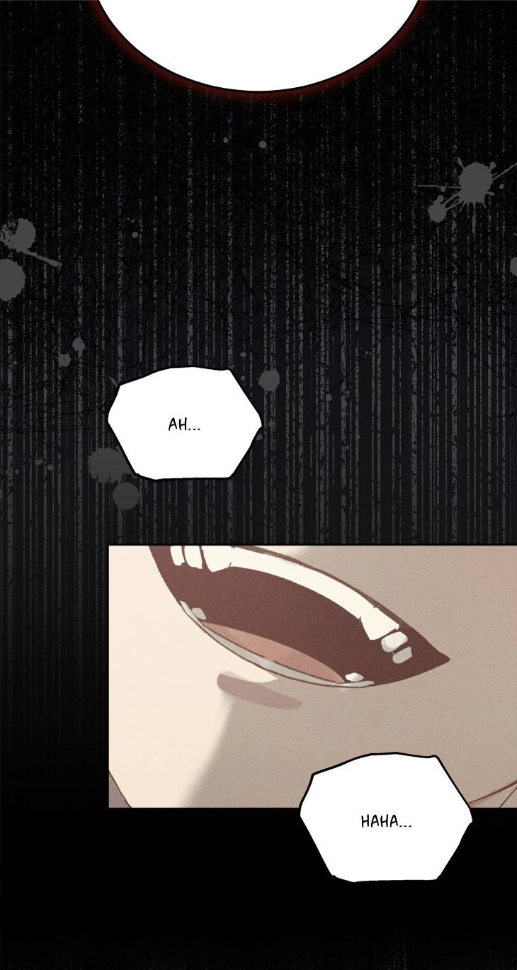 The-Bad-Life-By-Baek-Nara-Eng page 37