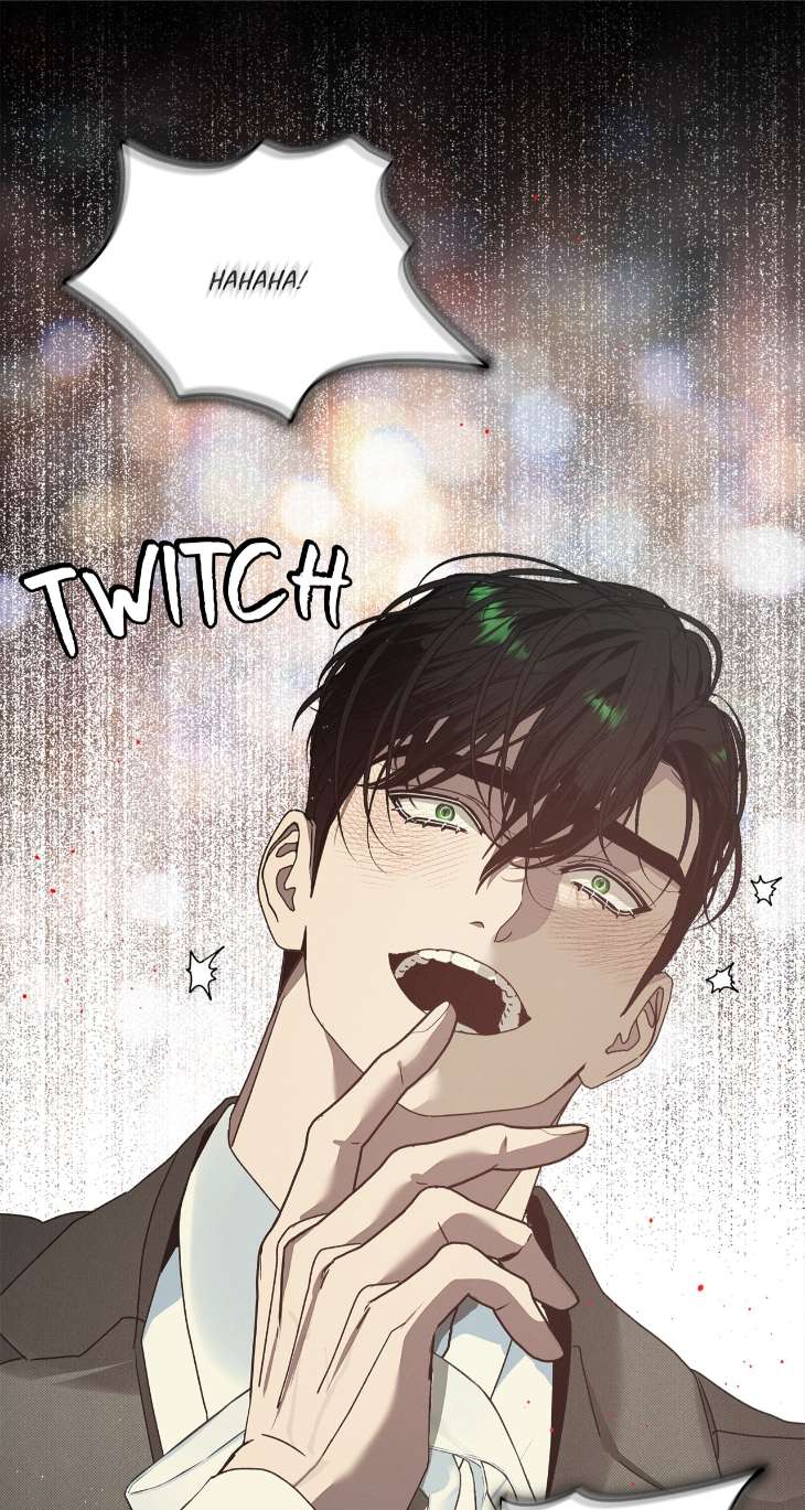 The-Bad-Life-By-Baek-Nara-Eng page 38