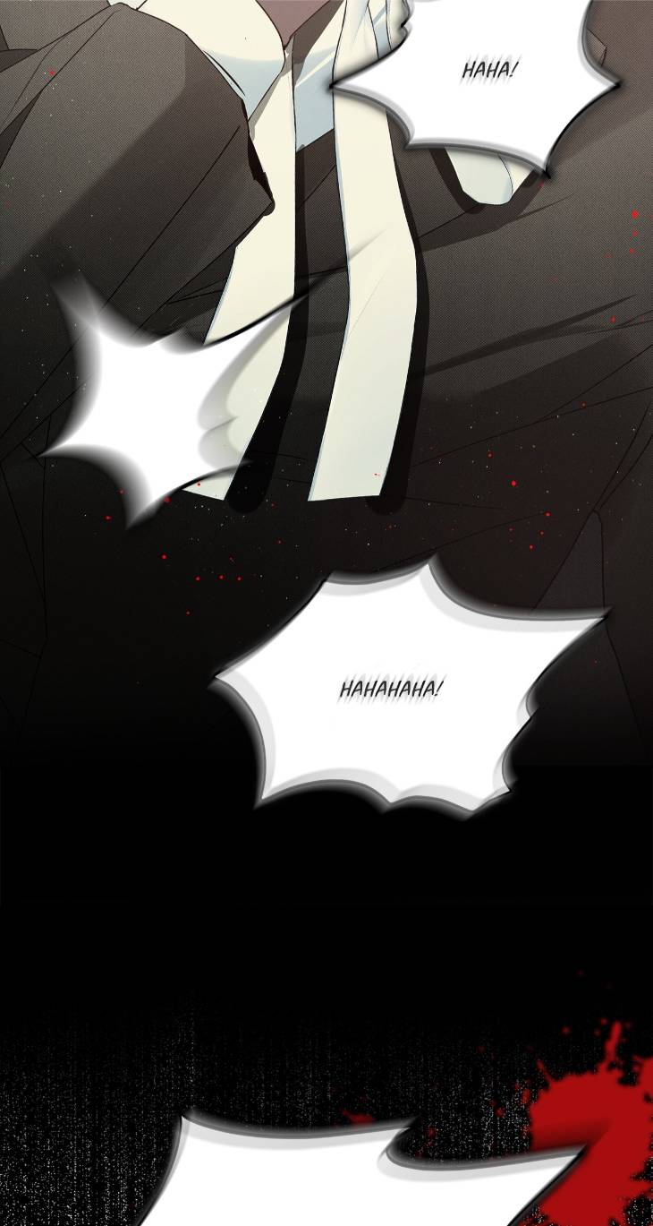 The-Bad-Life-By-Baek-Nara-Eng page 39