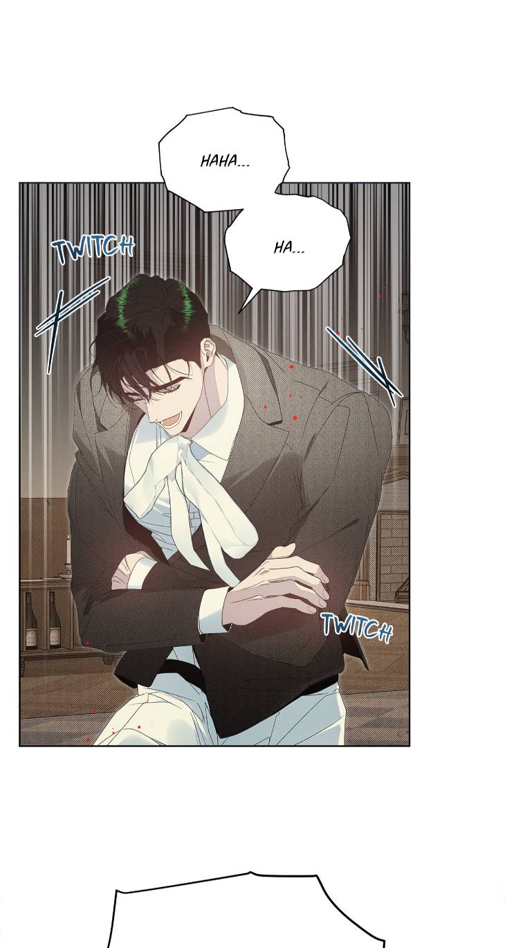 The-Bad-Life-By-Baek-Nara-Eng page 41