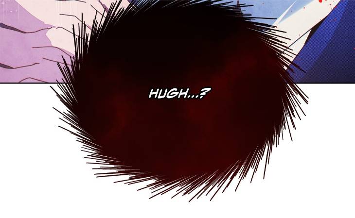 The-Bad-Life-By-Baek-Nara-Eng page 52