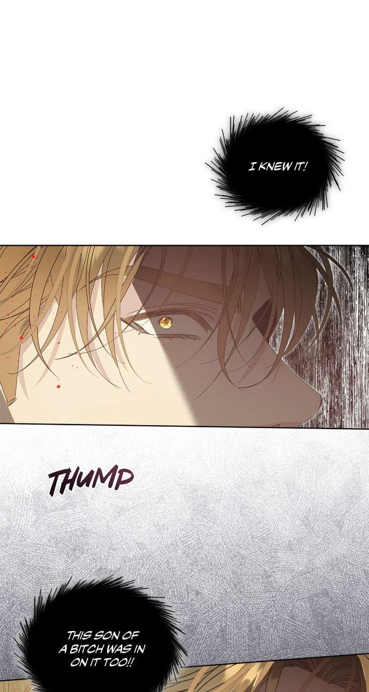 The-Bad-Life-By-Baek-Nara-Eng page 53