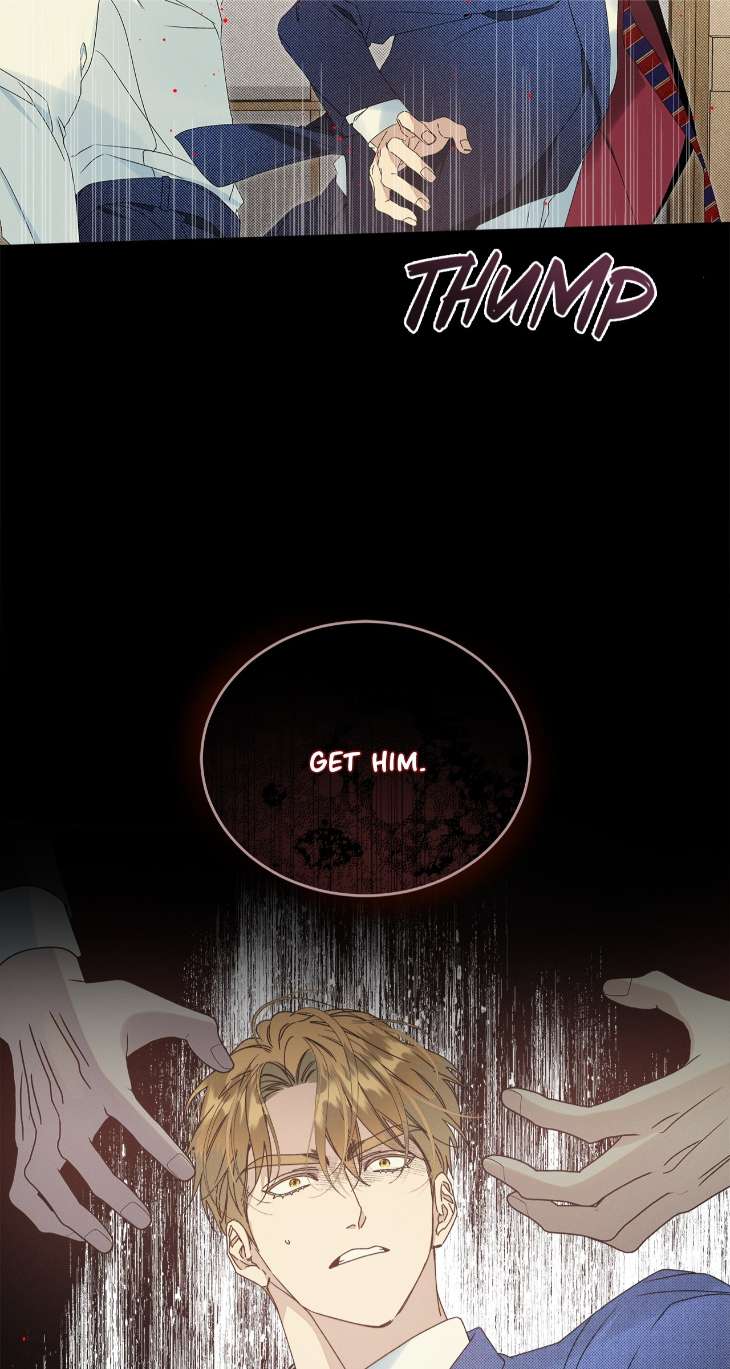 The-Bad-Life-By-Baek-Nara-Eng page 55