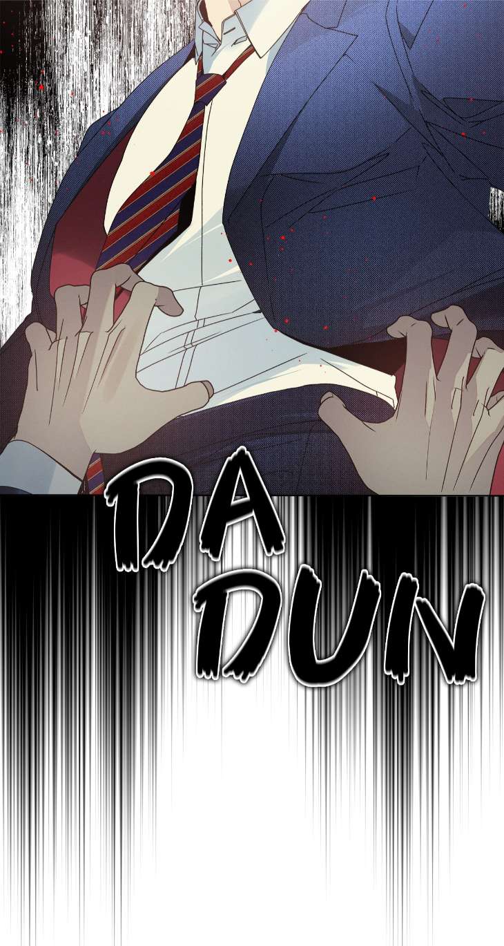 The-Bad-Life-By-Baek-Nara-Eng page 56