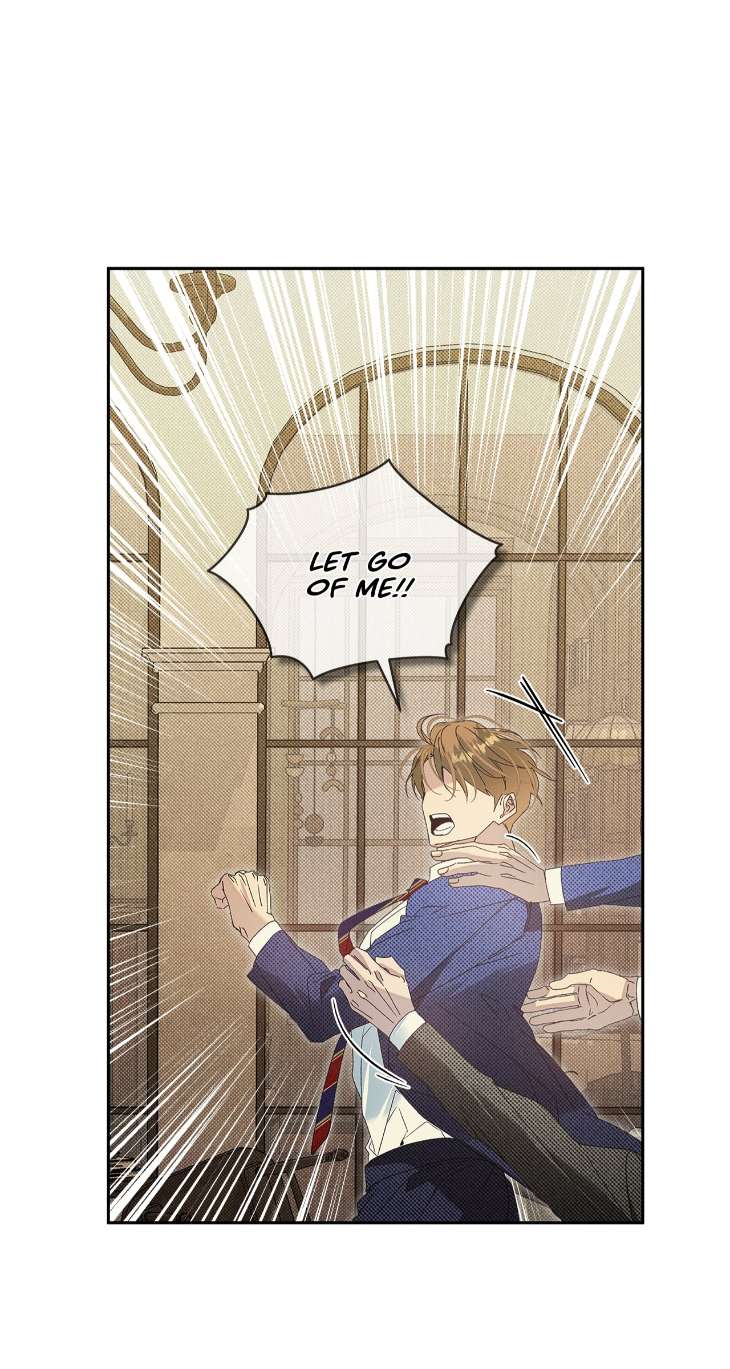 The-Bad-Life-By-Baek-Nara-Eng page 58