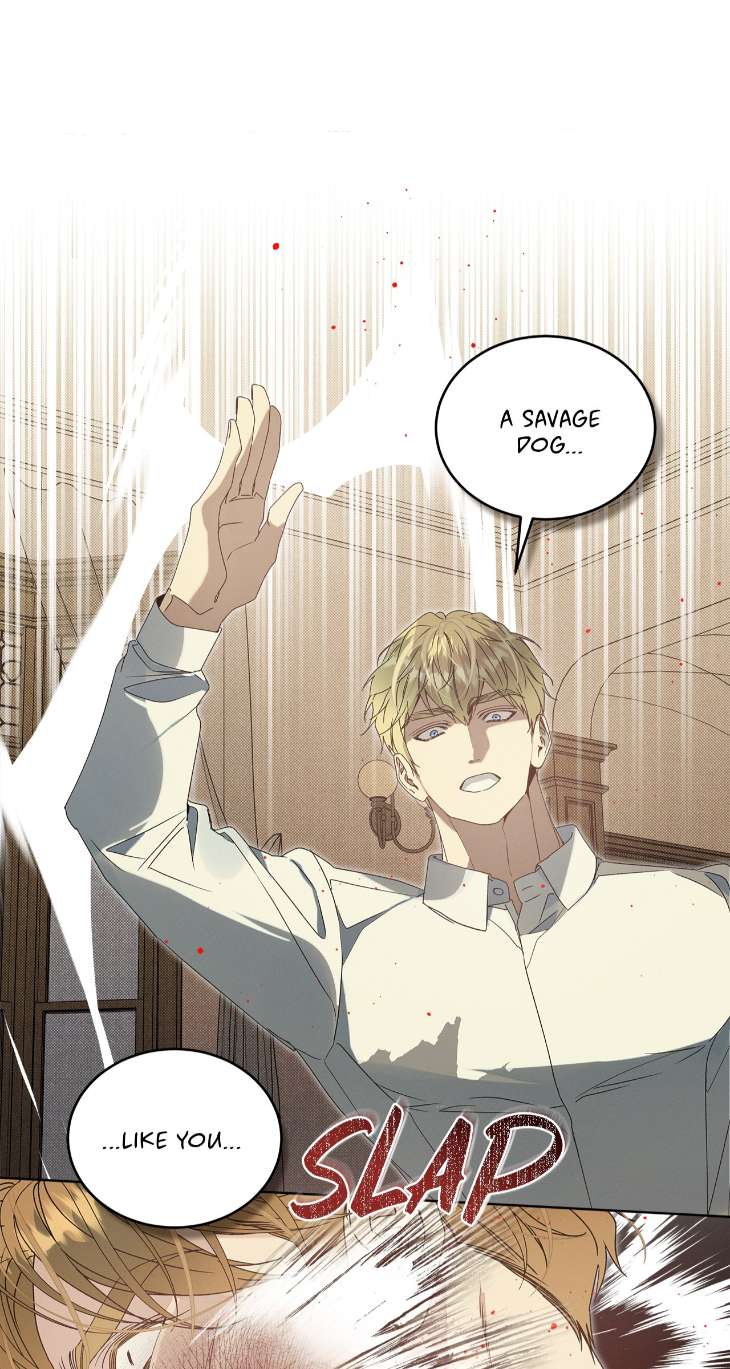 The-Bad-Life-By-Baek-Nara-Eng page 59