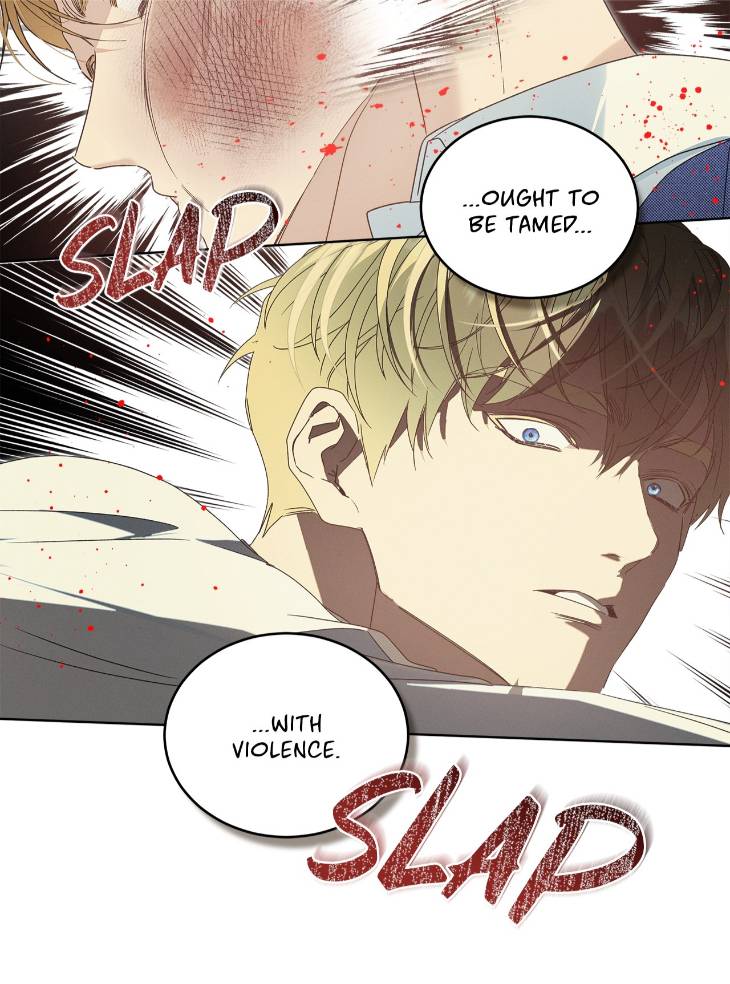 The-Bad-Life-By-Baek-Nara-Eng page 60