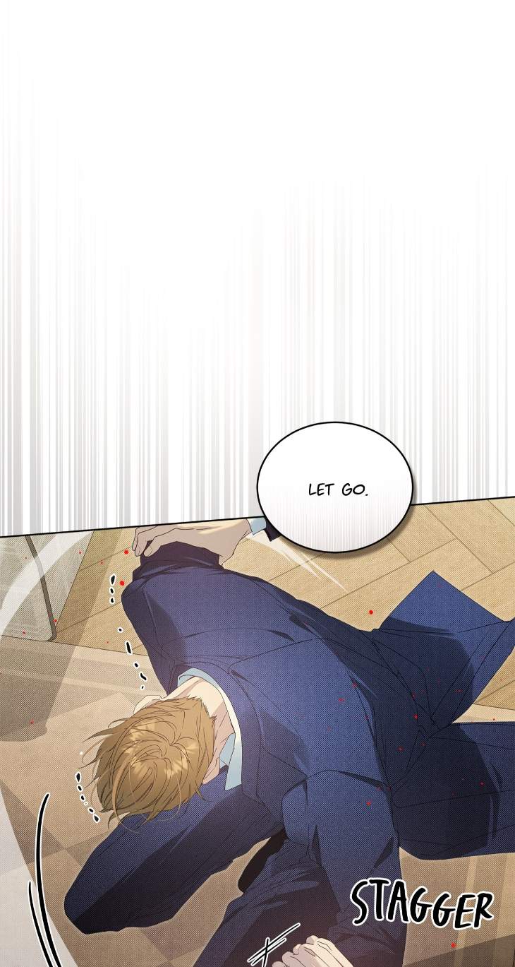 The-Bad-Life-By-Baek-Nara-Eng page 61