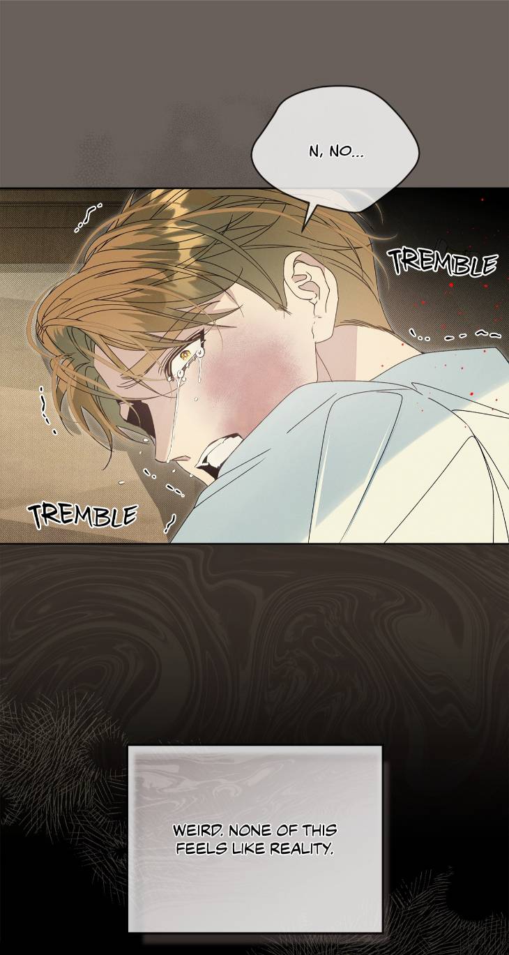 The-Bad-Life-By-Baek-Nara-Eng page 65
