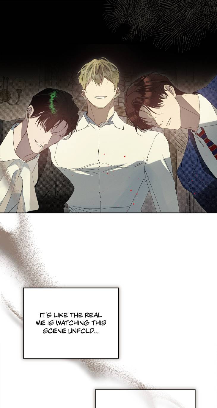 The-Bad-Life-By-Baek-Nara-Eng page 66