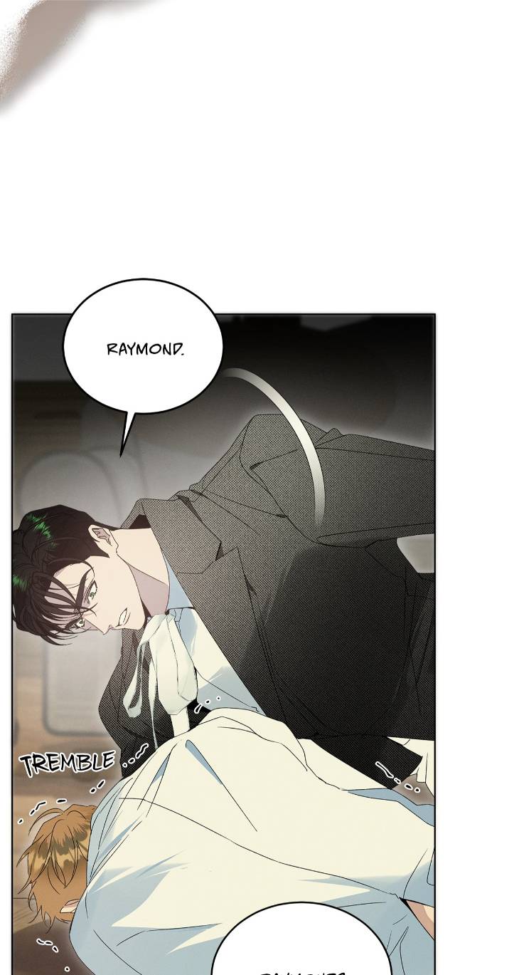 The-Bad-Life-By-Baek-Nara-Eng page 68