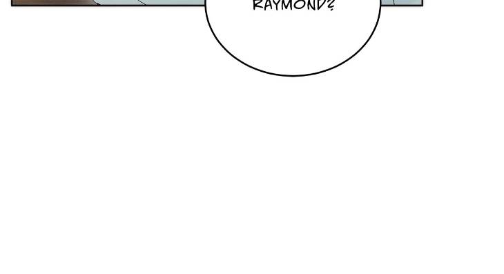 The-Bad-Life-By-Baek-Nara-Eng page 69