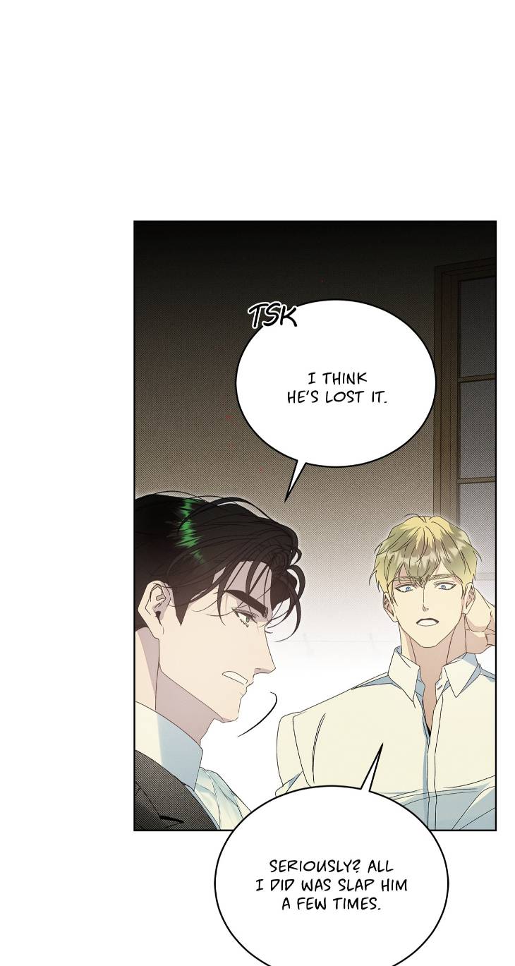 The-Bad-Life-By-Baek-Nara-Eng page 70