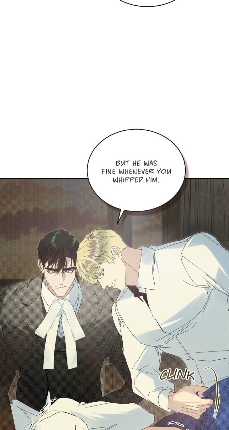 The-Bad-Life-By-Baek-Nara-Eng page 71