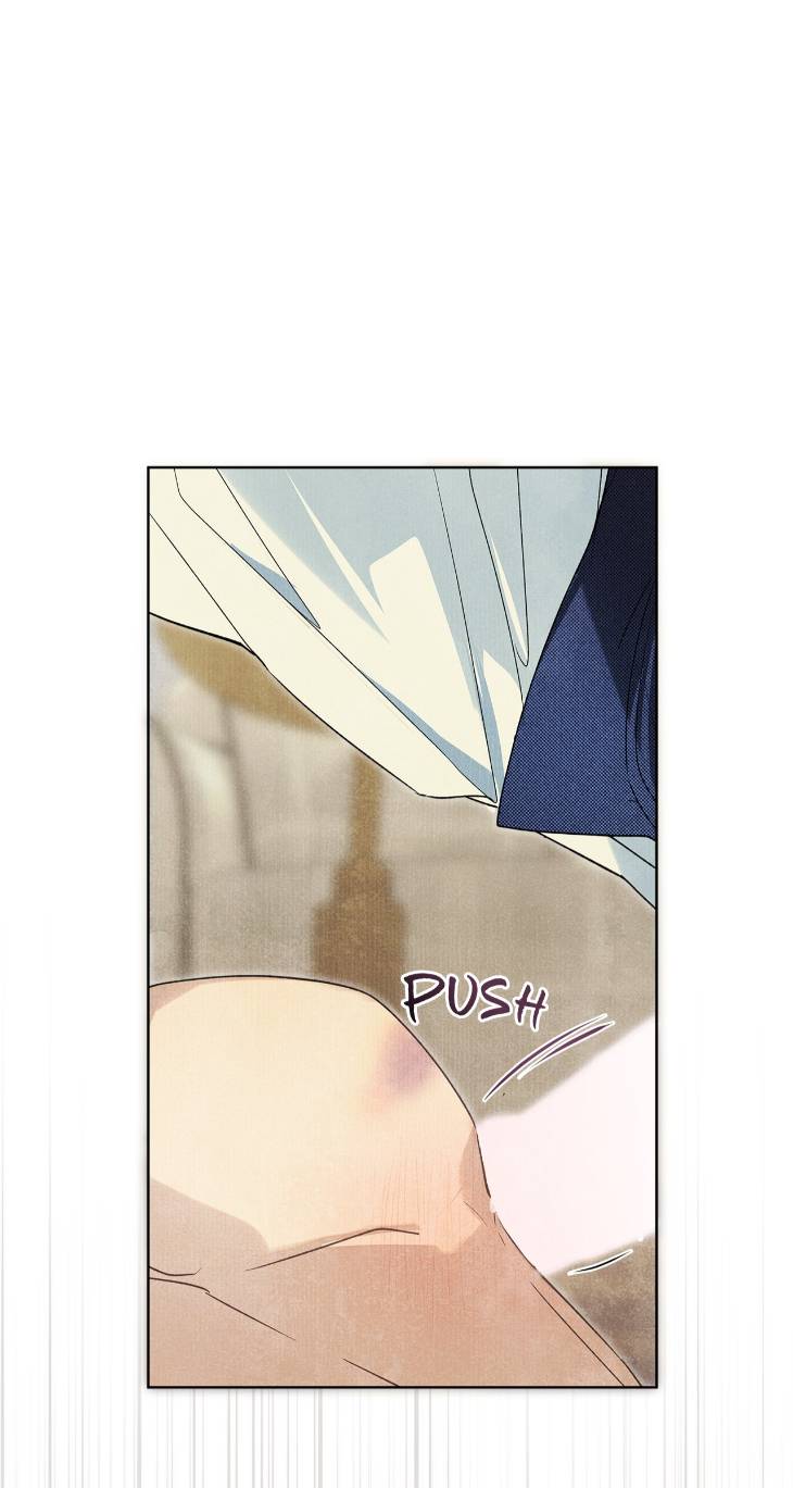 The-Bad-Life-By-Baek-Nara-Eng page 73