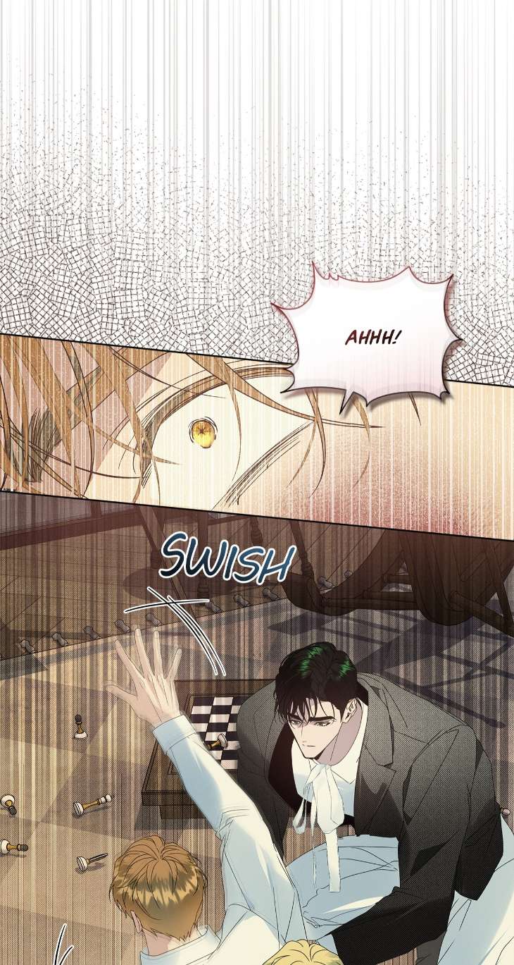 The-Bad-Life-By-Baek-Nara-Eng page 74