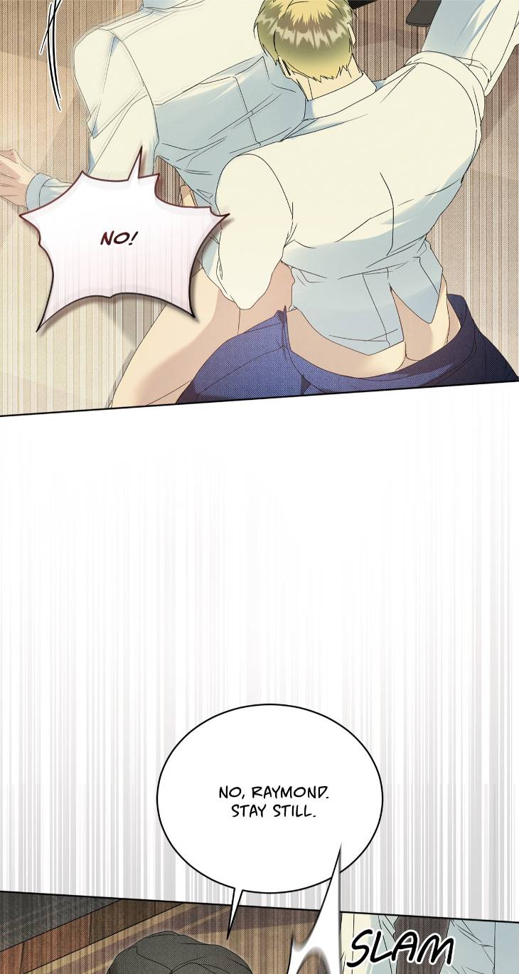 The-Bad-Life-By-Baek-Nara-Eng page 75