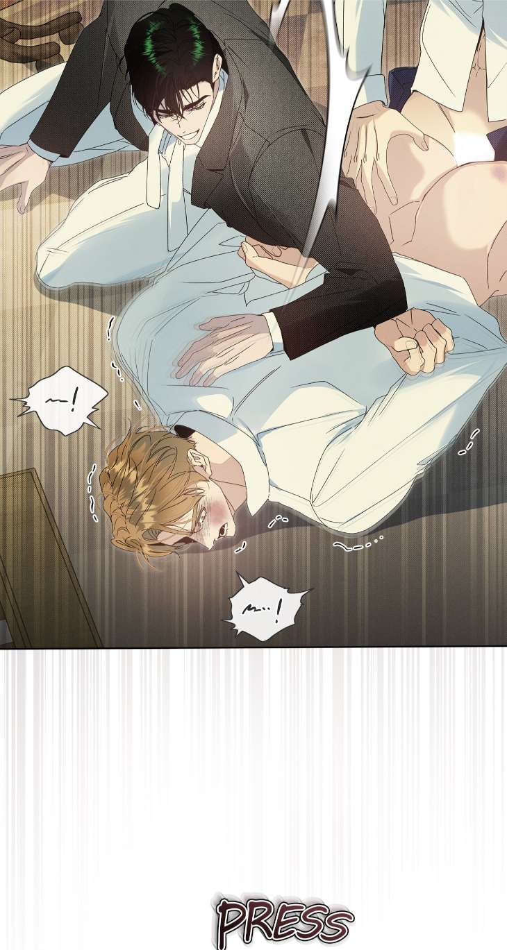 The-Bad-Life-By-Baek-Nara-Eng page 76