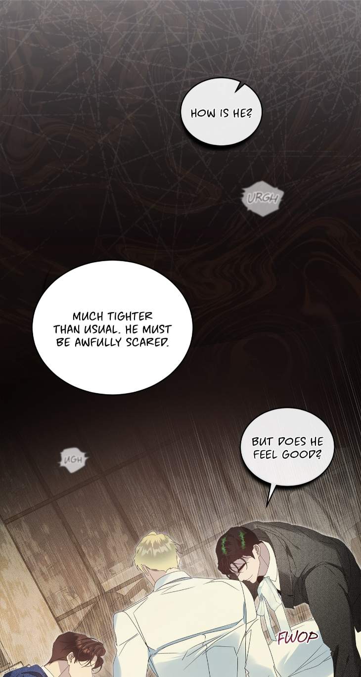 The-Bad-Life-By-Baek-Nara-Eng page 80
