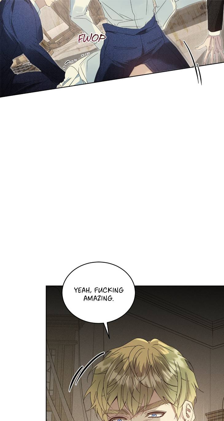 The-Bad-Life-By-Baek-Nara-Eng page 81