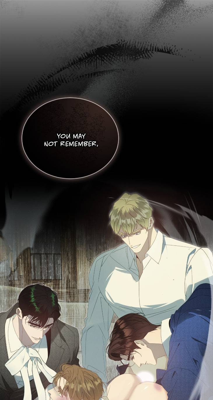 The-Bad-Life-By-Baek-Nara-Eng page 84