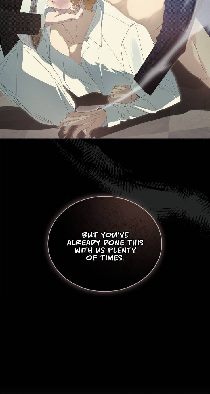 The-Bad-Life-By-Baek-Nara-Eng page 85