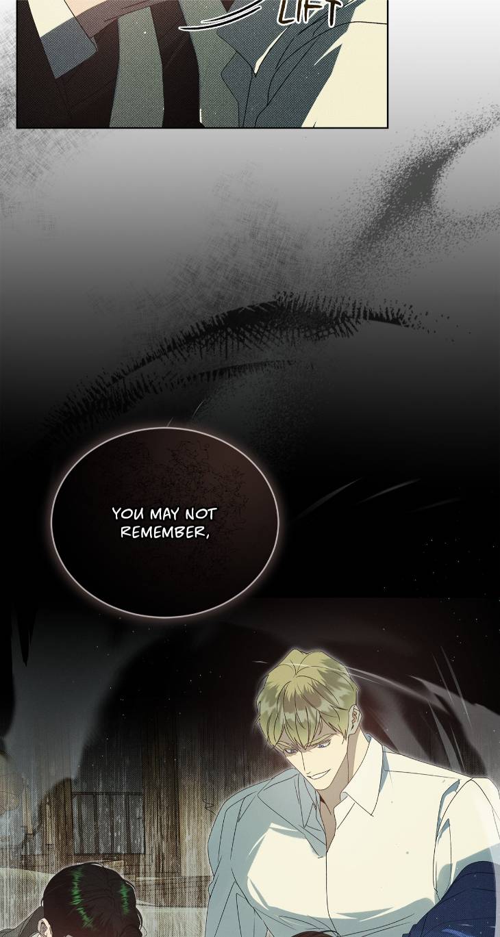The-Bad-Life-By-Baek-Nara-Eng page 3