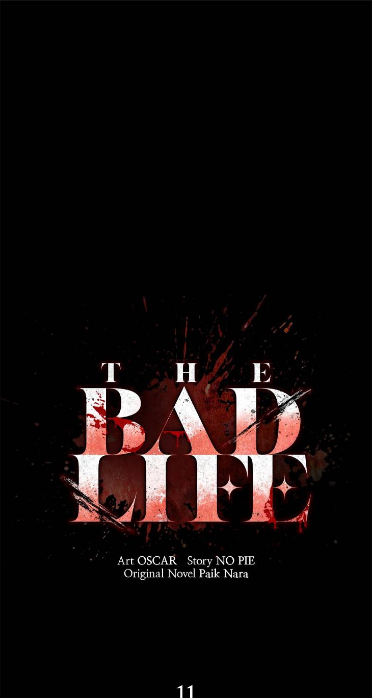 The-Bad-Life-By-Baek-Nara-Eng page 5