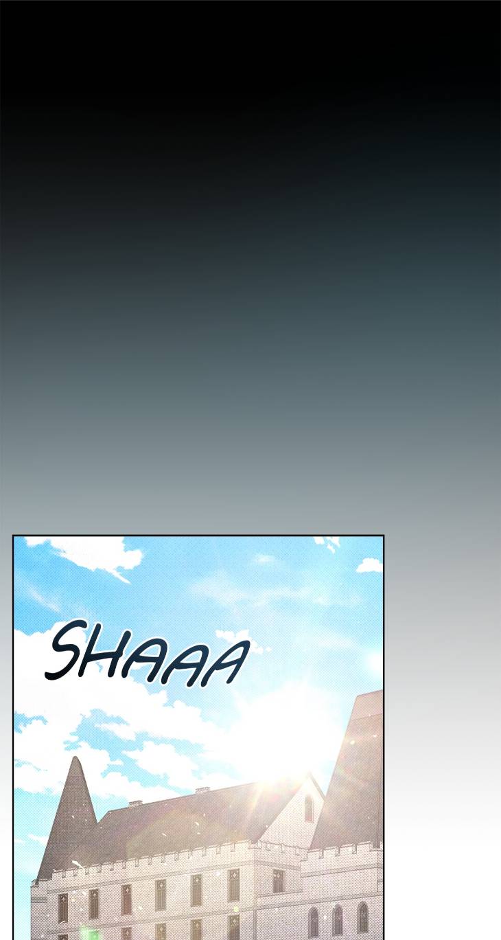 The-Bad-Life-By-Baek-Nara-Eng page 7