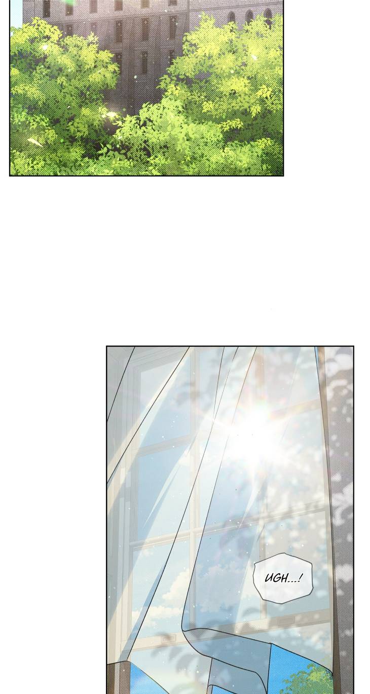 The-Bad-Life-By-Baek-Nara-Eng page 8
