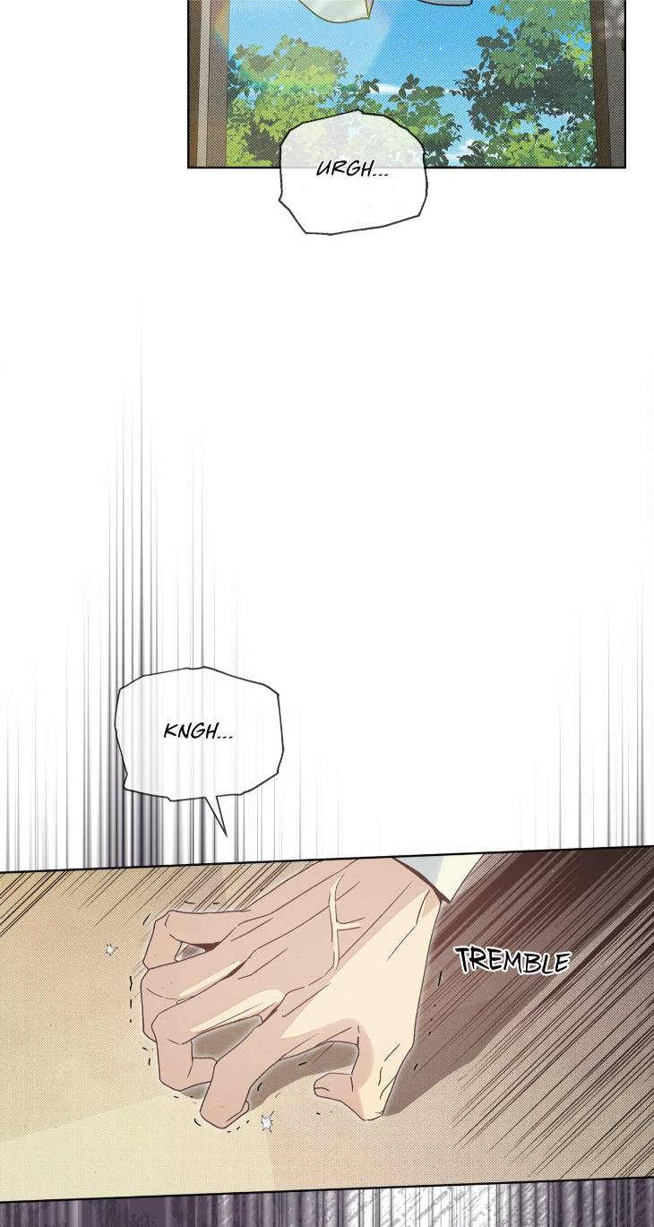 The-Bad-Life-By-Baek-Nara-Eng page 9