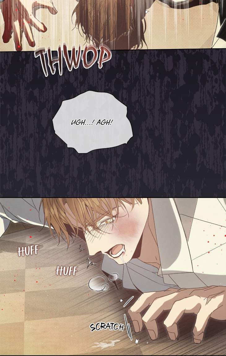 The-Bad-Life-By-Baek-Nara-Eng page 11