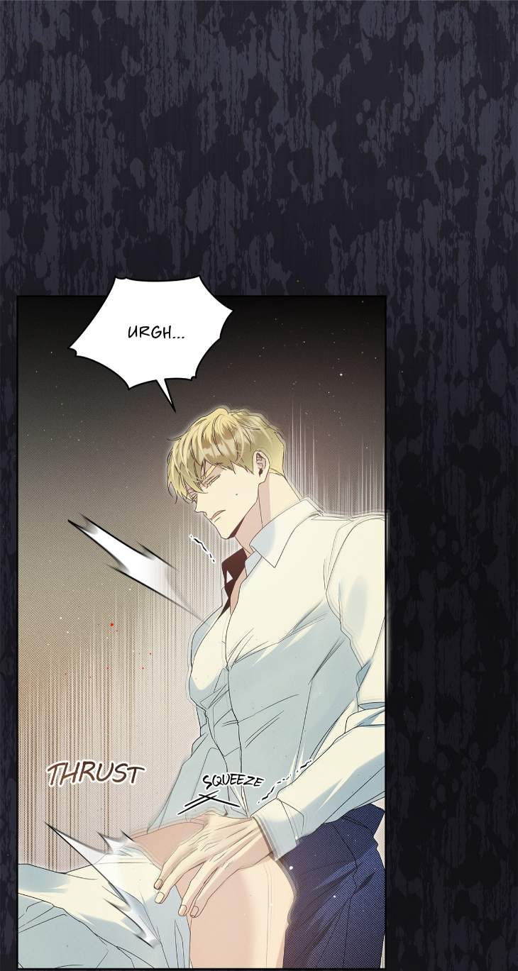 The-Bad-Life-By-Baek-Nara-Eng page 12