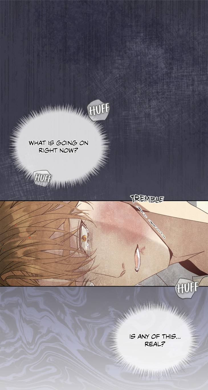 The-Bad-Life-By-Baek-Nara-Eng page 14
