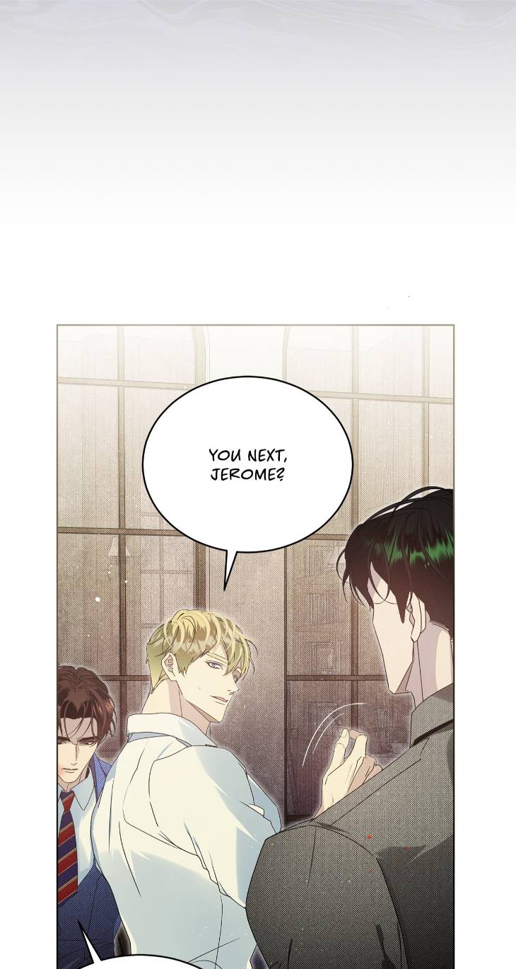 The-Bad-Life-By-Baek-Nara-Eng page 15
