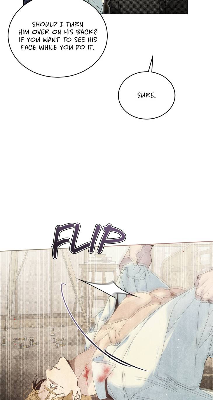 The-Bad-Life-By-Baek-Nara-Eng page 16