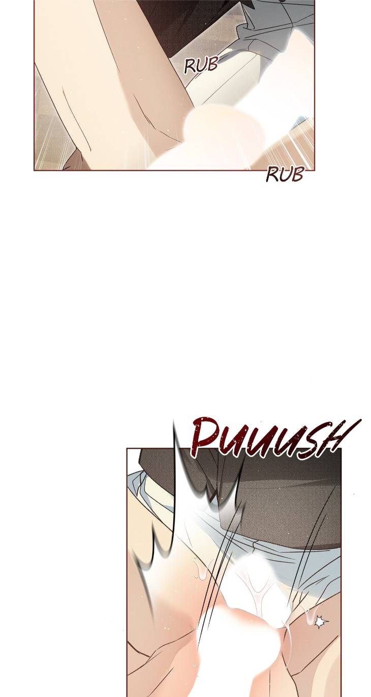 The-Bad-Life-By-Baek-Nara-Eng page 19